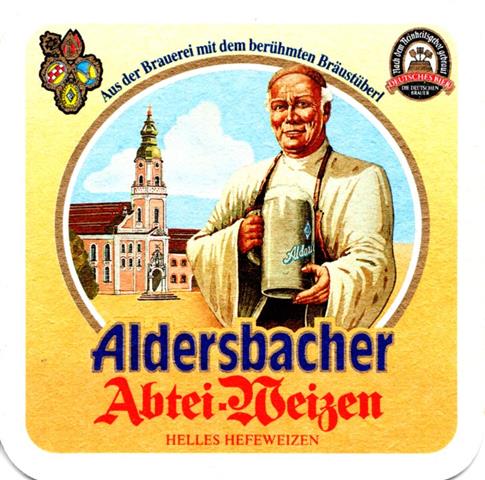 aldersbach pa-by alders sorten quad 1-2a (185-abteiweizen)